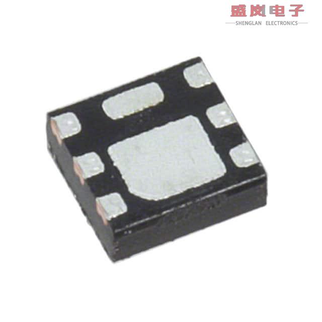 原装正品SSM6K504NU,LF[MOSFET N-CH 30V 9A 6UDFNB]