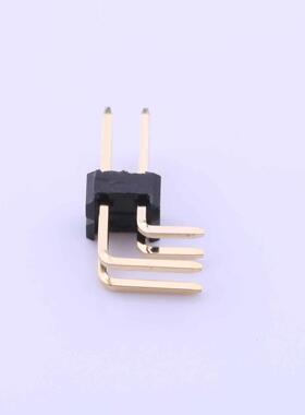 原装正品A2541WR-2X2P[2.54mm 2x2P]