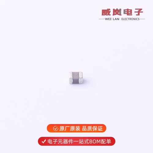 C2012C0G1H103JT000N|C1608X8R1C474K080AB原装