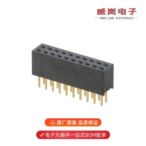 20021311-00020T4LF|20021311-00024T4LF原装