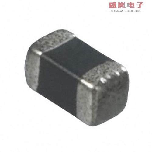 原装正品LQM18FN2R2M00D[FIXED IND 2.2UH 120MA 520MO