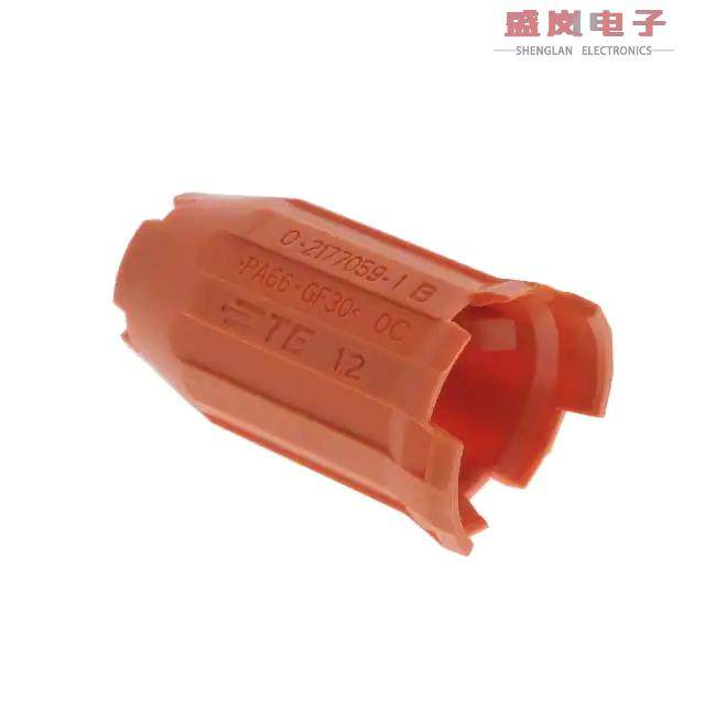 原装正品2177059-1[PROTECTION CAP,180DEG]