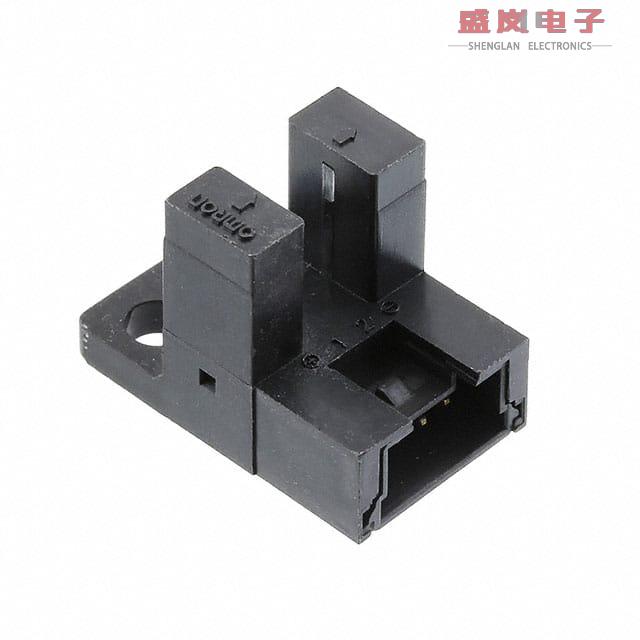 原装正品EE-SX974-C1[SENSOR OPT SLOT MODULE]