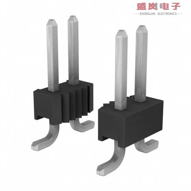 原装正品1-146134-8[CONN HEADER SMD 14POS 2.54MM]