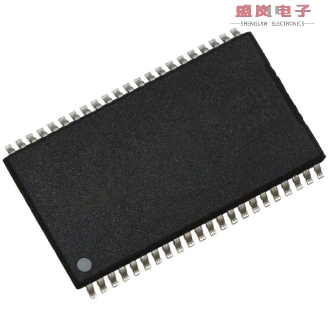 原装正品IS61WV25616BLL-10TLI[IC SRAM 4MBIT PARALLE