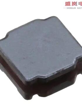 原装正品LQH5BPN100M38L[FIXED IND 10UH 2.2A 56 MOHM