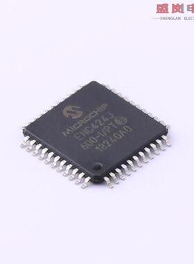 原装正品ENC424J600-I/PT[ENC424J600-I/PT]