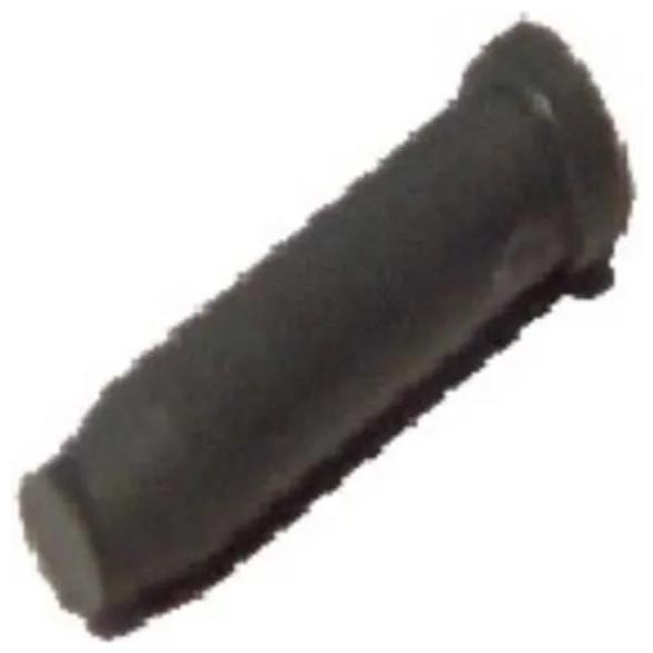 原装正品12065266[汽车 Hole Plug] - 实物图