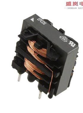 原装正品B82731T2102A020[CMC 10MH 1A 2LN TH]