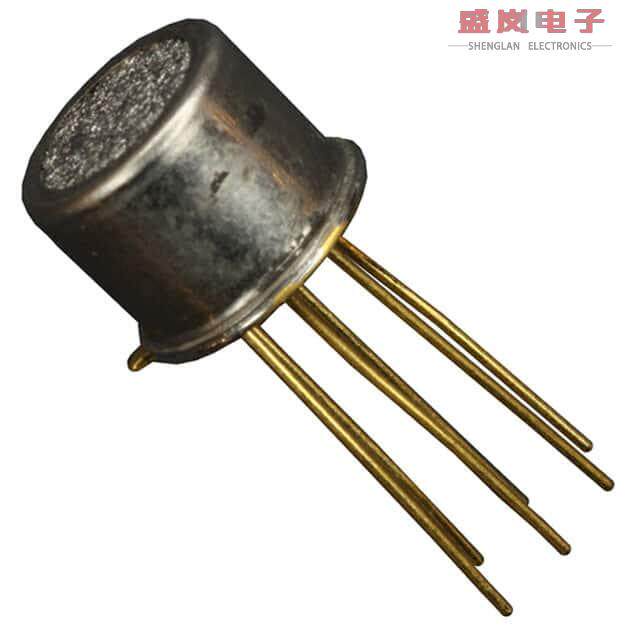 原装正品HIH-4602-C[SENS HUMI/TEMP 5V ANLG 3.5%V TO5]