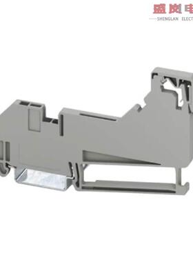 原装正品3062090[CONN TERM BLK BUSBAR SUP GRAY]