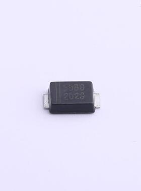原装正品SS58BF[80V 5A 700mV@5A]
