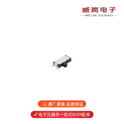 SSSS811101|SSSS812201|SSSS812701原装