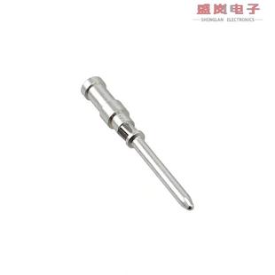 1105050 H.D CRIMP CONTACT 18.5AWG 原装 PIN 正品