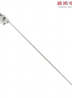 原装正品LSZ54N[LEVER W/STAINLESS STEEL ROD 13