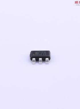 原装正品SY8113BADC[高效率、500kHz、3A、18V