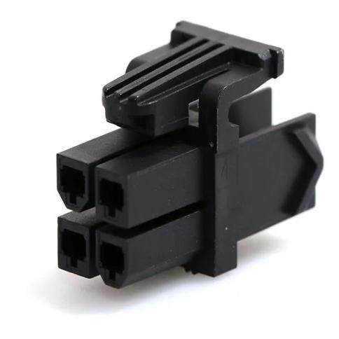 原装正品172708-0004[集管和线壳 MINIFIT TPA2 4CKT D,3C数码配件,分配器/分频器/分支器,淘宝优惠券,粉丝福利购,淘宝优惠卷