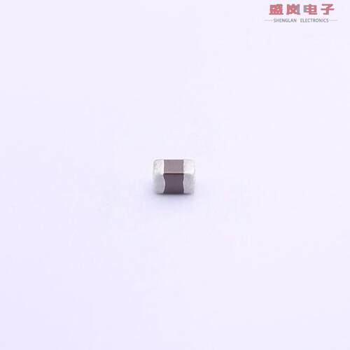 原装正品CGA4J3X7R1H474KT0Y0N[470nF 10% 50V]