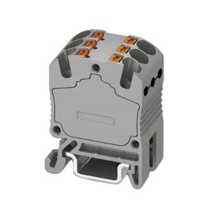 正品 GRAY 3002910 DISTRIBUTION 原装