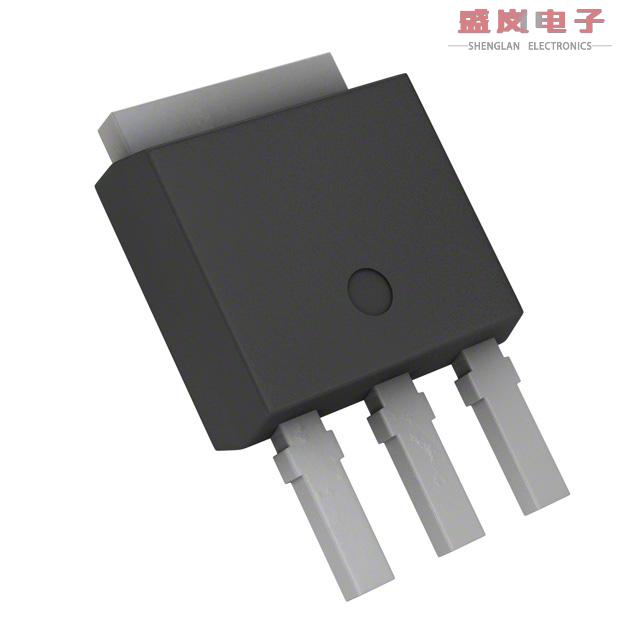 原装正品2SK4017(Q)[MOSFET N-CH 60V 5A PW-MOLD2]