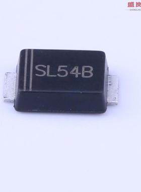 原装正品SSL54BF[40V 5A 550mV@5A]