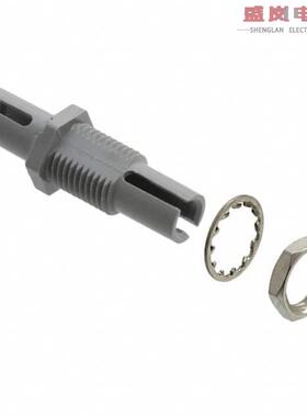 原装正品HFBR-4505Z[CONN COUPLER RCP POF-POF SIMPLEX]