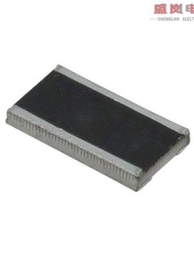 原装正品PML10EZPGV2L00[ULTRA-LOW OHMIC CHIP RESIST