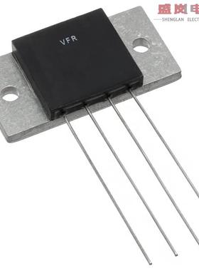 原装正品Y07345R00000Q0L[RES 5 OHM 10W 0.02% RADIAL]