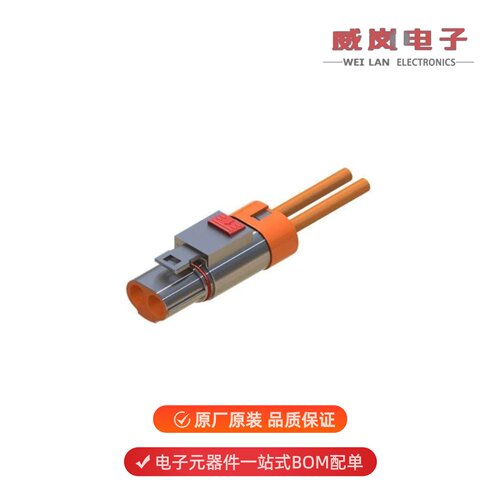 PL182U-61-4|PL182U-61-10|PL182U-60-6原装
