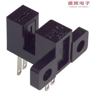 原装正品EE-SV3[SENSOR OPT SLOT PHOTOTRANS MODUL]