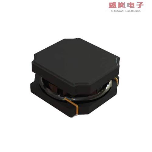 原装正品PA4332.222NLT[FIXED IND 2.2UH 4.3A 48 MOHM
