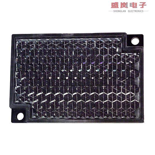 原装正品E39-R1[REFLECTOR FOR EE-SPZ SERIES]