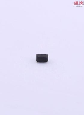 原装正品LBMF1608T470M[47uH 20% 35mA 2.5]