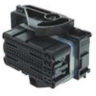 汽车 way 原装 Hybrid PPI0001501 0.64 正品