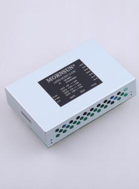 原装正品LM30-00J0512-03E[LM30-00J0512-03E]