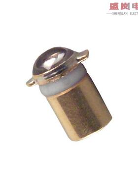 原装正品SD2440-004[SENSOR PHOTO TOP VIEW MINI-PILL]