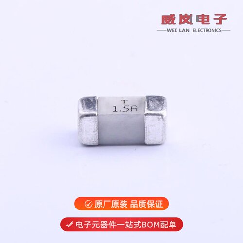 JFC2410-1150TS|JFC2410-1200TS|JFC2410-1200FS原装