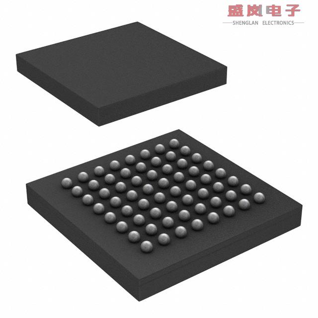 原装正品STM32L433RCI6TR[IC MCU 32BIT 256KB FLASH 6