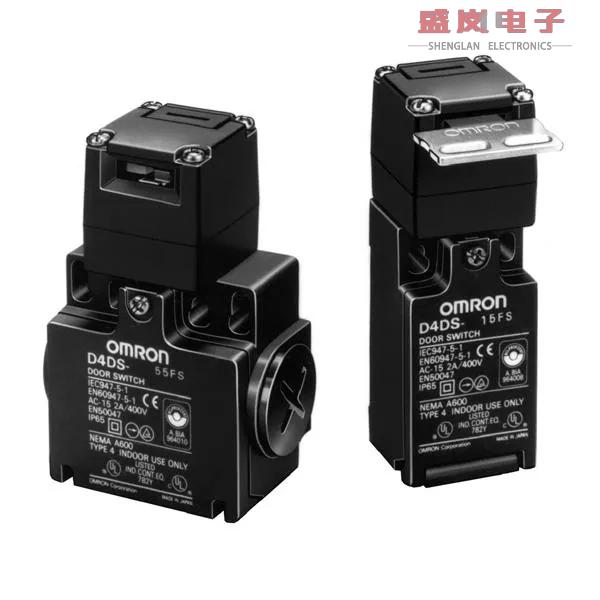 原装正品D4DS-K2[]