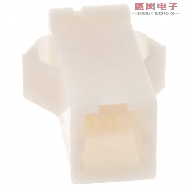 原装正品DF1BA-4DEP-2.5RC[CONN PLUG HOUSING 4POS 2.5MM]