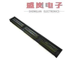 原装正品QSH-120-01-L-D[CONN RCPT 240POS SMD GOLD]