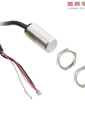 原装正品ZH10[SENSOR HALL DIGITAL WIRE LEADS]