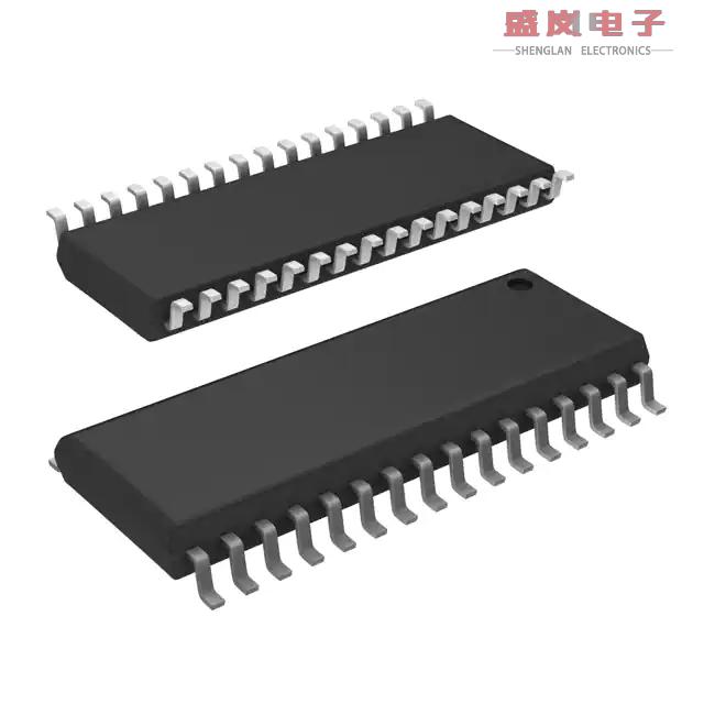 原装正品CY62128EV30LL-45SXIT[IC SRAM 1MBIT PARALLE