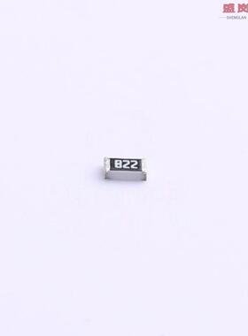 原装正品ERA3AEB822V[8.2k 0.1% 100mW]