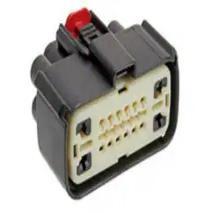 1601 汽车 ROW 正品 FEM 34985 16P 原装 MX150