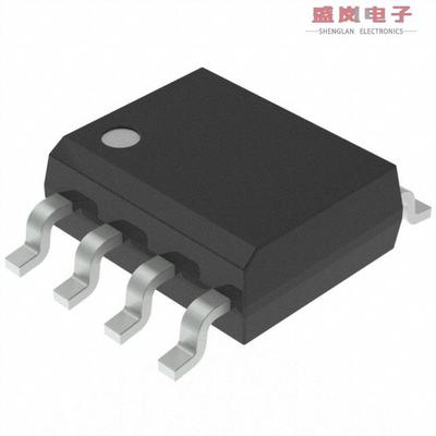 原装正品ATECC508A-SSHDA-B[IC AUTHENTICATION CHIP 8
