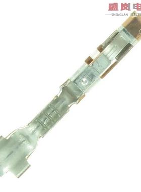 原装正品15326428[汽车 FEMALE GOLD PLATED CBL