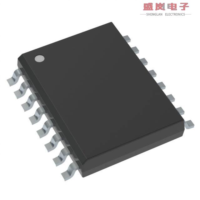 原装正品1EDS5663HXUMA1[IC DRIVER IC GAN DSO-16]