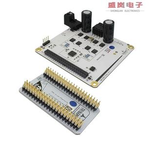 原装正品TMC2160-EVAL[EVAL BOARD FOR TMC2160]