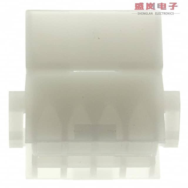 原装正品1-480284-0[CONN RECEPT/CAP 8POS MATE-N-LOK]